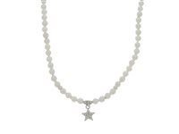 Collier Cianfrone Gioielli Femme in Argent 252261R - 252261R